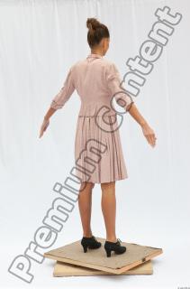 Formal dress costume texture 0075